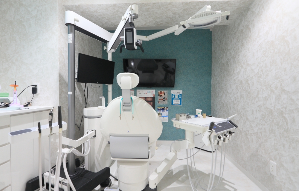 募集要項 歯科衛生士